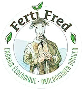 FERTIFRED